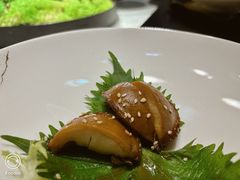 -松云泽