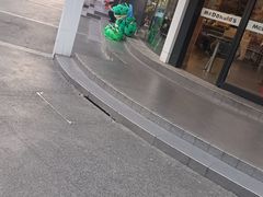-紫滇源云南生态菜(丹凤街店)