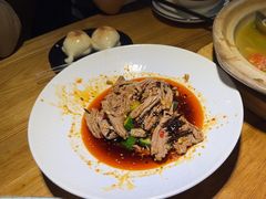 -永安鱼庄·镇江菜(丁卯店)