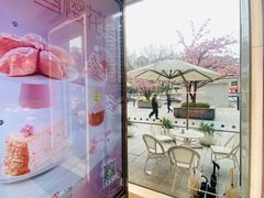 -奈雪的茶(东原悦荟店)