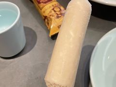 -小绍兴家宴·百年绍兴菜(鲁迅路店)