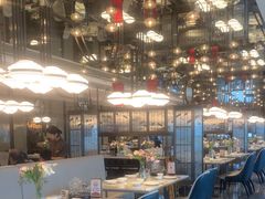 -湖锦酒楼·旗舰店(三阳总店)
