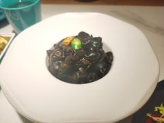 -荷塘秋月·本帮江浙菜(国权路店)