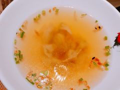 -莆田餐厅(大悦城店)