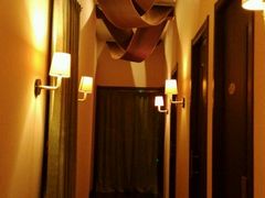 android_upload_pic-布梵·台式热敷古法按摩Massage·Spa(品尊国际店)