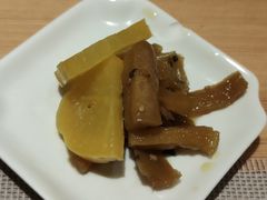 -蟹福家活蟹料理·豪华自助(绿洲假日酒店)