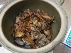 -灌顶姜母鸭(思明南路店)