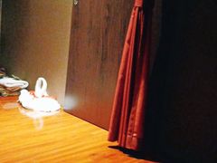 -泰禾馨·泰式按摩精油SPA(华荣大厦店)
