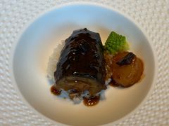 -海底捞火锅(奥森店)