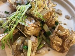-盒马鲜生(杭州运河上街店)