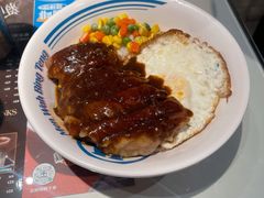 -敏华冰厅(天河城店)