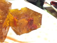添好运点心专门店(北角店)-添好运点心专门店(北角店)
