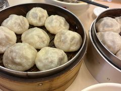 -尹氏汤包(朝天宫店)