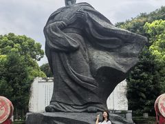 -白帝城·瞿塘峡景区