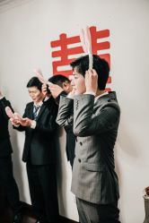 -优刻西服西装定制(金轮国际广场店)