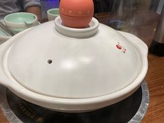 -龙泉人椰子鸡·糟粕醋·地标海南菜(龙昆南店)