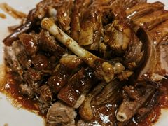-东兴黄鳝饭店(江洲店)