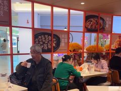 -北大荒人•新东北菜(青岛银座店)