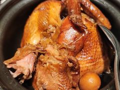-龍聚祥烧麦馆(万达店)