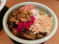 -新发现(宝山龙湖店)