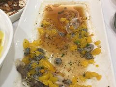 -和乐喜宴海鲜酒家(骏荣广场店)