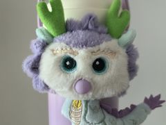 -星巴克(北京成寿寺路店)