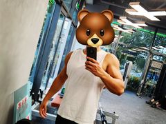 -METIS FITNESS女性健身工作室