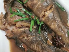 -宾朋海鲜美食餐厅·特色美食(兴海路店)