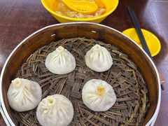 -江万春水饺(安庆总店)