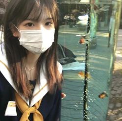 -Yestar 嘉兴艺星医疗美容医院