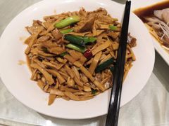 -锦粤宫·精致粤菜(深圳北站店)