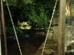 -溪口-滕头旅游景区