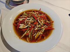 -江城北都·盐帮川菜(南国北都店)