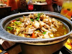 -蛙小侠(卓悦里店)