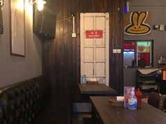 -Side Street街旁(交道口店)