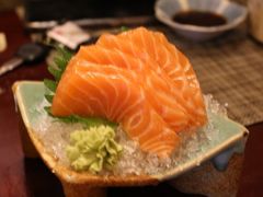 -西村居酒屋