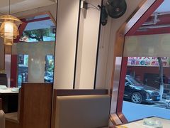 -回家吃饭·地道南昌菜(建德观总店)