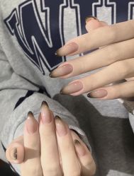 -午后美甲美睫生活馆