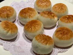 -马仕玖煲·融合菜·酥不腻烤鸭(人大店)