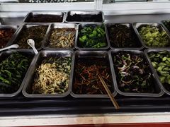 -张家湾·膳蹄(迎宾店)