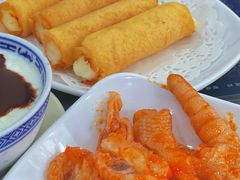 -仁信老铺(盈信城市广场B区店)