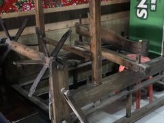 -老东北三江野生大鱼坊(登封店)