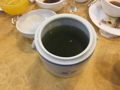 荔城美食-荔城生鲜盛宴(番禺旗舰店)