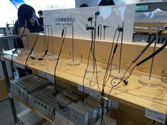 -小米之家(渝中龙湖时代天街店)