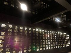 -啤仕多·啤客国潮跳舞BAR(保俶路店)