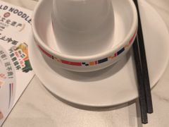 -七八冷面·延边朝鲜族美食(世纪汇店)