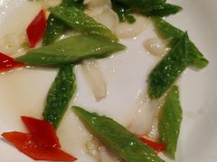 -小秦淮·南京土菜(新亭西路店)