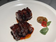 -小炳胜(卓悦中心店)
