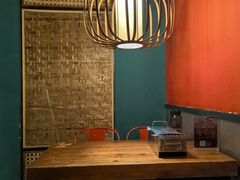 -李不管把把烧(火车南站店)