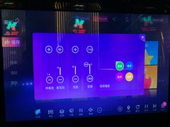 -音乐在线主题氧吧KTV(佳宁娜广场店)